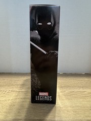 Marvel Legends Deadpool 2 Amazon Exclusive