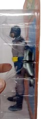 McFarlane Toys TM15026 Batman Action Figure, Multicoloured,