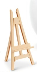 Zuru 5 Surprise Mini Brands Create Masterpieces ~~YOU PICK~~