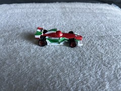 Disney Pixar Cars Lot Rare World Grand Prix Racers Shu-Miguel-Lewis-McQueen-Jeff