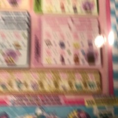 Shopkins Season 6 Chef Club 12 Pack New Damaged Packaging Limited