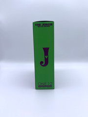 Mezco One:12 Collective – DC – The Joker – Deluxe Edition