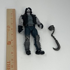 McFarlane DC Multiverse Rebirth Lobo Action Figure