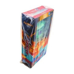 High Dream HL Pro Mazinger Z 16 inch (40cm) Gromazen R9 – A Legion of Heroes