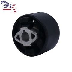 Rear Motor Bushing For 2020-2024 Tesla Model 3/Y