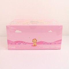 Pop Mart Momiji Circus Series Figurine Set NEW SEALED Vinyl Blind Box Set of 12