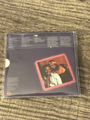 Zuru Mini Brands Really Works VINYL Records – Peaches & Herb