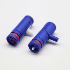 3D Print Head Cannon Shoulder Skirt Armor Hand Upgrade Kit For SS86 Soundwave