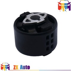 1PC For 2020 2021 2022 2023 2024 Tesla Model 3/Y Suspension Bushings