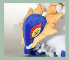 Slither Wing Anime Plush Doll Stuffed Doll Toy Christmas Gift 60cm Collectibles