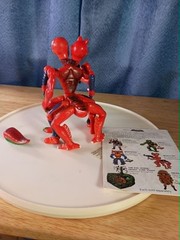 MotU/He-Man 1984 Modulok