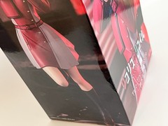 Lycoris Recoil Chisato Nishikigi & Takina Inoue Figure Set Trio-Try-iT FuRyu