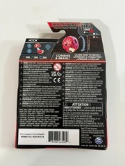 2023 Bakugan Spin Master Generation 3 Hook Single Pack Brand NEW