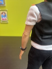 Blitzway Bill And Ted’s Excellent Adventure 1/6 Figure
