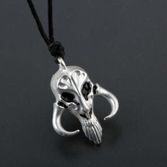 The Child Mythosaur Necklace Baby Yoda Grogu Star Wars Inspired Mandalorian This
