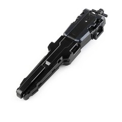 BX Ripcord String Launcher for Bey X Burst Gyro Beyblade Toy Battle Accessory US