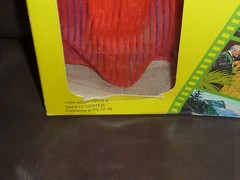 CHERYL LADD MATTEL 1978 TVS STAR WOMEN 12 DOLL IN UNOPENED BOX