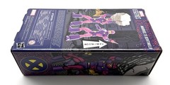 New Marvel Legends Series X-Men Sentinels Two Pack 2024 Hasbro Pulse Exclusive