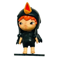 Hirono The Other One Series Blind Box Confirmed Figure- Authentic Character Only