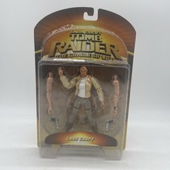 Sota Toys Lara Croft Tomb Raider The Cradle of Life LARA CROFT New