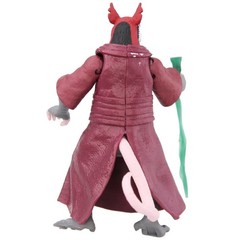 Teenage Mutant Ninja Turtles Splinter