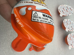 Kinder Joy TOYS ONLY – 15 pieces Mix Unopened *read- see photos