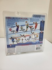 Ron Artest 2006 McFarlane Series 11 – Sacramento Kings Figure