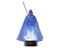 Star Wars The Black Series Darth Vader Holocomm Collection Figure NEW SEALED