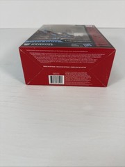 Transformers Studio Series 37 ROTF Voyager Class Constructicon RAMPAGE Hasbro