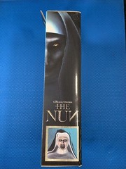 New – Neca Horror The Conjuring Universe 8″ Nun Valak Action Figure Clothed