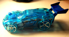 Disney Pixar Cars Plastic Toy Lot Of 8 Plus VW Diecast Flower Beetle & Small Car