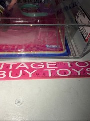 Ted “Theodore” Logan Bill & Ted’s Excellent Adventure Kenner 1991 AFA 85 Graded