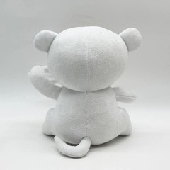 Sitting Nana (Anime) Plushies Peripherals Doll Pillow Toy Decoration Gifts