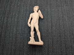 Mini Brands Masterpieces Miniatures – Choose Your Art – Brand New Condition