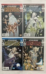 💢 Star Wars Dark Horse 💥 125 Comics 💥 Clone Wars / Republic Complete Set 💢