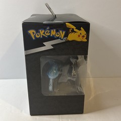 Pokemon Select Trainer Team Mega Charizard X Target Exclusive New Jazwares