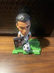 Zuru Ballers 2026 FIFA World Cup Soccer Jamal Musiala #10 Germany