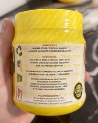 CHUPA PANZA 8OZ GEL