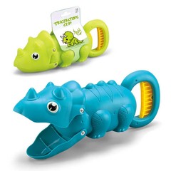 Beach Sand Toys for Children 3 4 5 Years Boys Summer Sand Grabber Toys Water