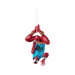 (PRE-ORDER) MAFEX No.268 Scarlet Spider 2.0 Medicom Toy Exhibition (US SELLER)