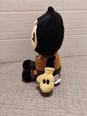 Bendy and The Ink Machine Dark Revival Cartoon Bendy 9″ Plush Stuffed Toy 2020