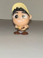 Disney Doorables Series 7