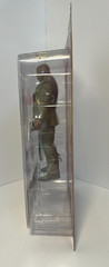 Pulp Fiction Marsellus Wallace Action Figure | Diamond Select Toys – Sealed New