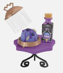 Miniverse Make it Mini Halloween 2026 – Jelly Brain NEW!