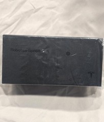 Tesla Robotaxi Speedform Model We Robot- Limited Edition Event (Unopened)