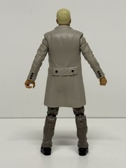 Jazwares AEW Unmatched Collection Series 4 #31 Cody Rhodes Action Figure