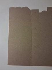 Rare 1966 Ideal Batman Sears Exclusive Backdrop Last Seen at Auction in 2020