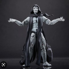 Marvel Legends Series Thor Comics Gorr Amazon Exclusive – NEW IN SHIPPER