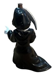 Homies Figures “Muerte” Death Grim Reaper Miniature Loose Minifigure