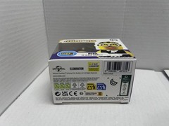 NEW Tubbz Mini Minions Phil in Maid Outfit Duck Figurine